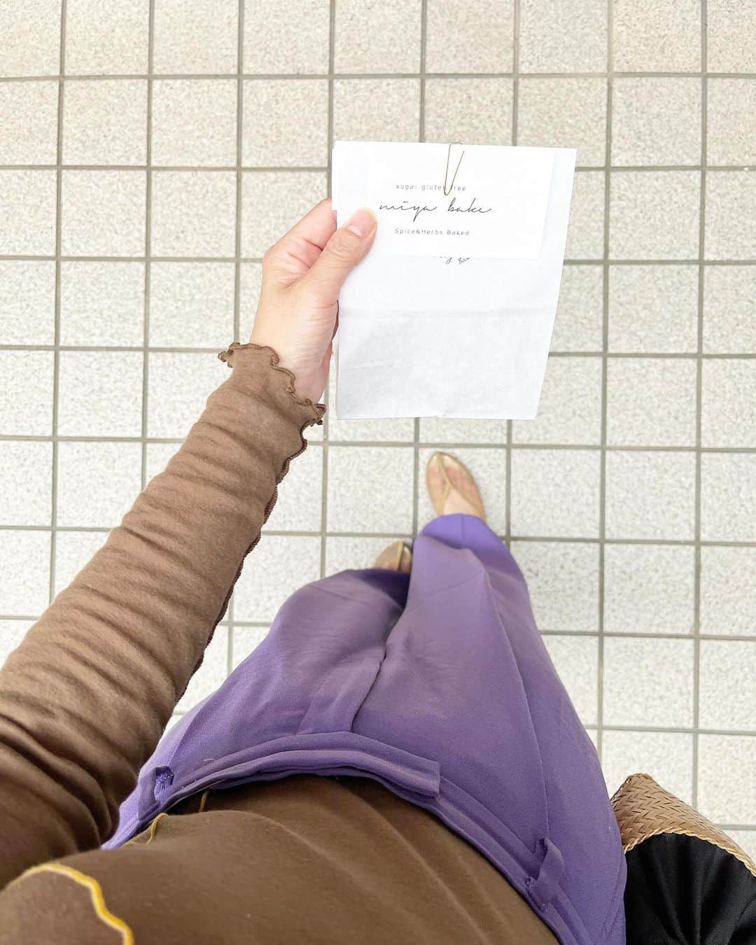 _hw_em11のインスタグラム