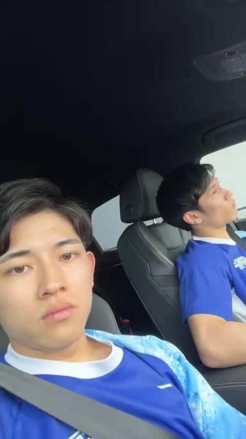 谷川翔のインスタグラム：「わたかけライブ」