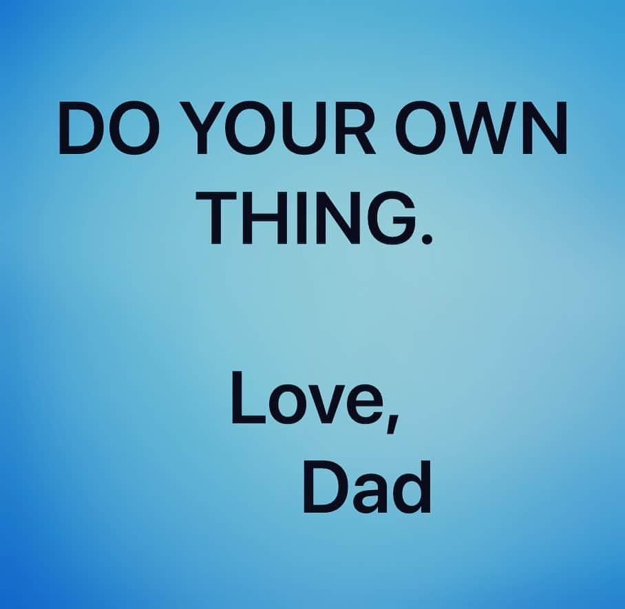 レイチェル・ボランさんのインスタグラム写真 - (レイチェル・ボランInstagram)「Happy Fathers Day Pop. #dad #hero #fathersday #father」6月18日 15時23分 - officialrachelbolan