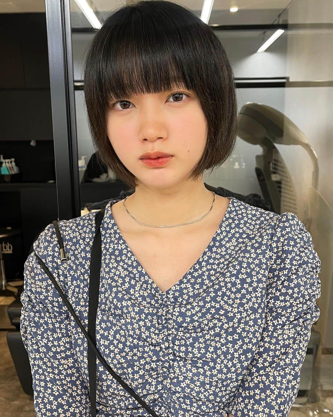 時田健太のインスタグラム：「@gomimichiko   #五味未知子」