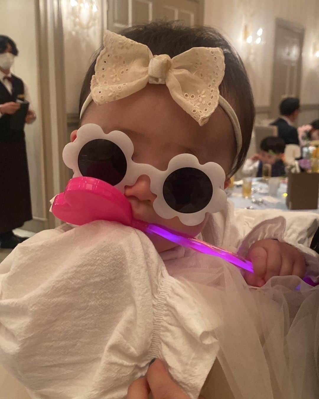 海老原歩美さんのインスタグラム写真 - (海老原歩美Instagram)「カワイイ。。がいっぱい💛💚🧡💜」6月19日 1時37分 - ebigori
