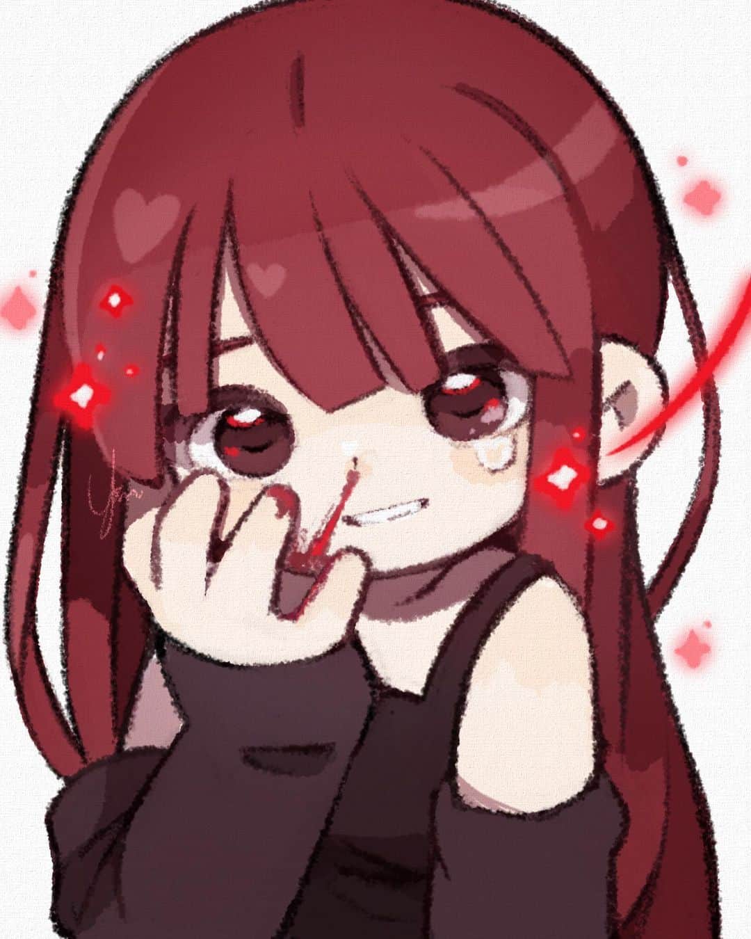 ユキノシュガーのインスタグラム