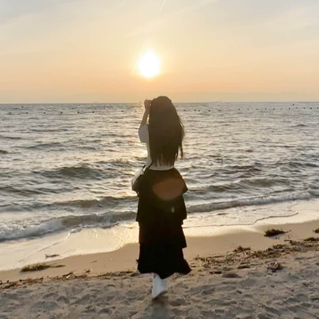みゅうのインスタグラム