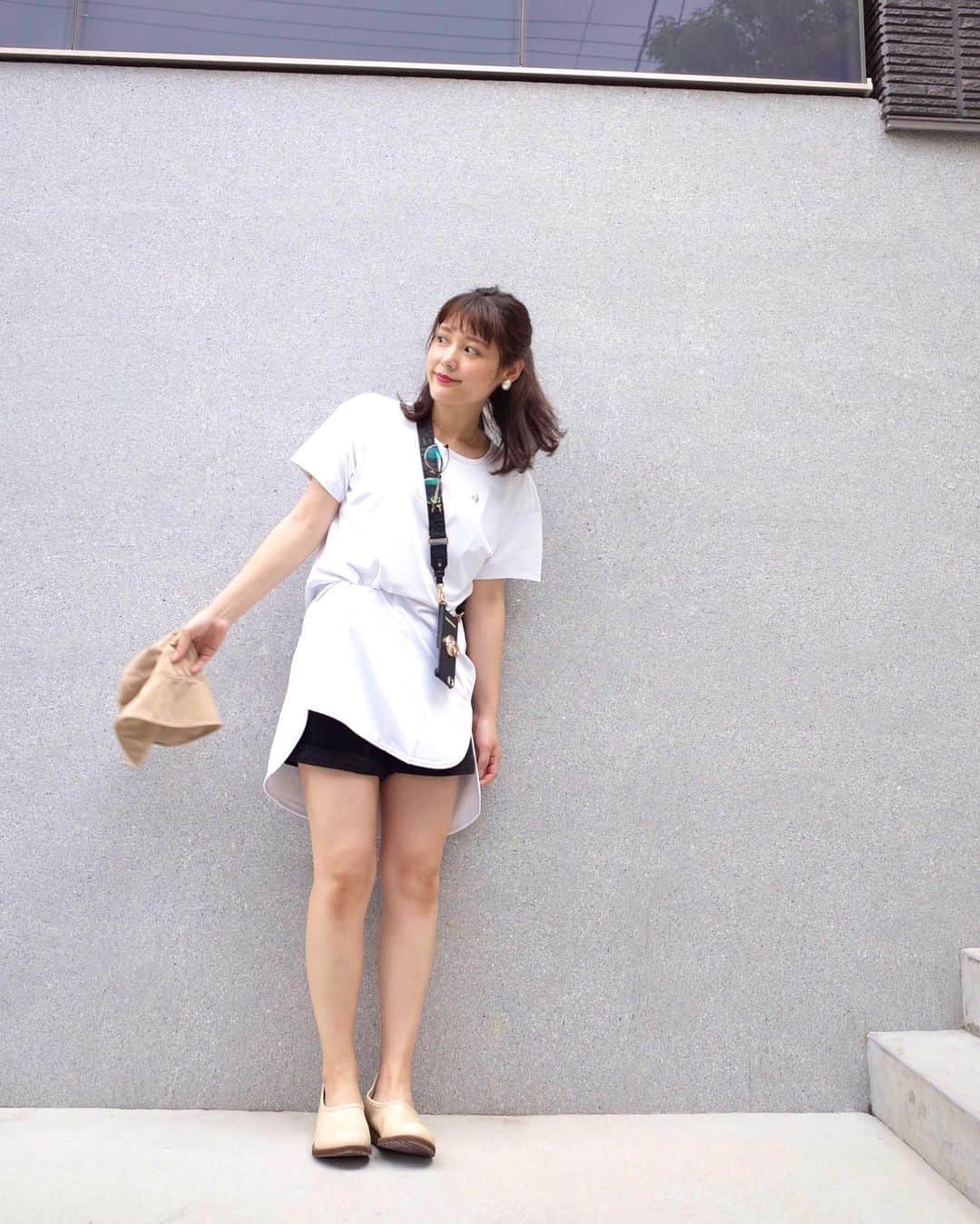 石川琴允のインスタグラム