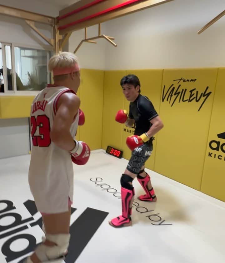 色移り有り Team VASILEUS sweat set up 武尊 メンズ | ochge.org