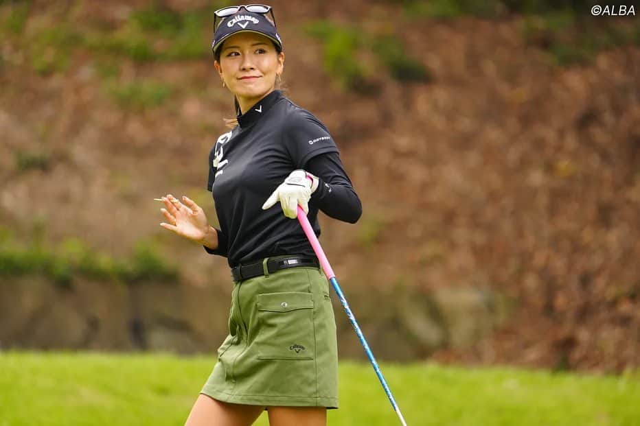 藤田光里のグルメインスタ