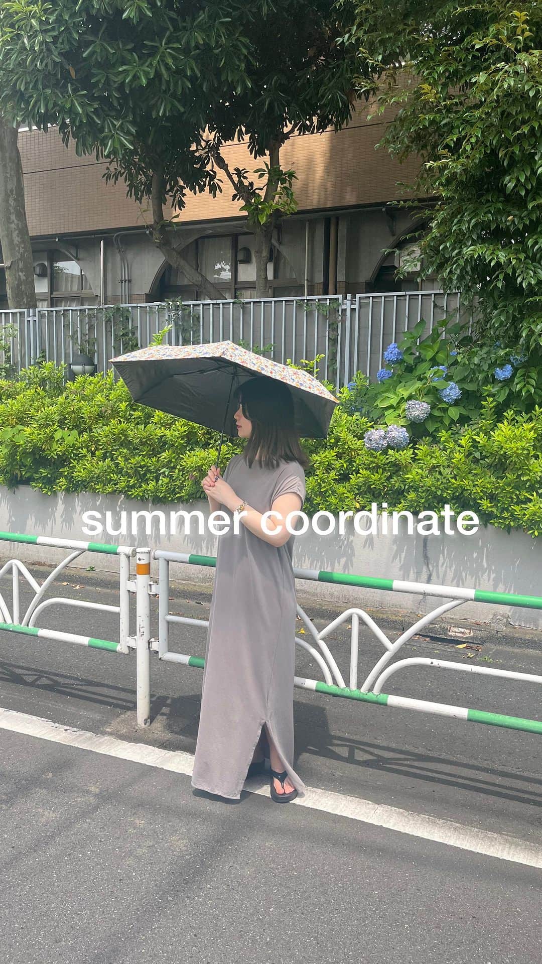 haunt Daikanyamaのインスタグラム