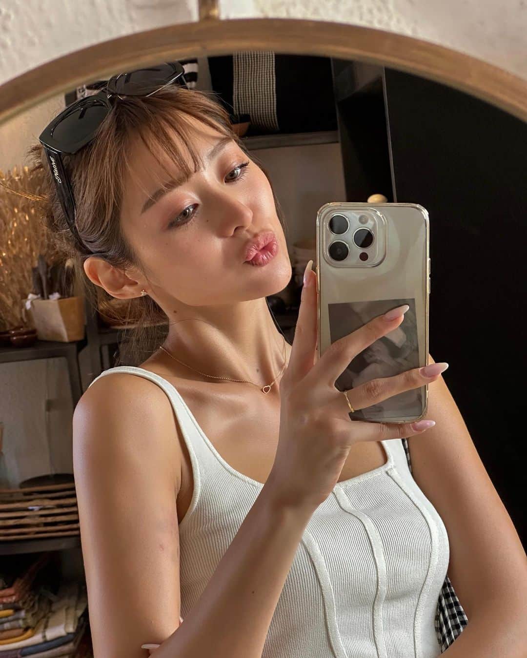 YUKIのインスタグラム