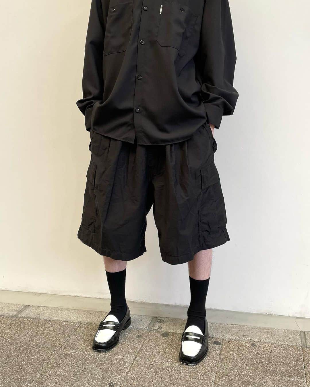 Deepinsideinc.com Storeのインスタグラム