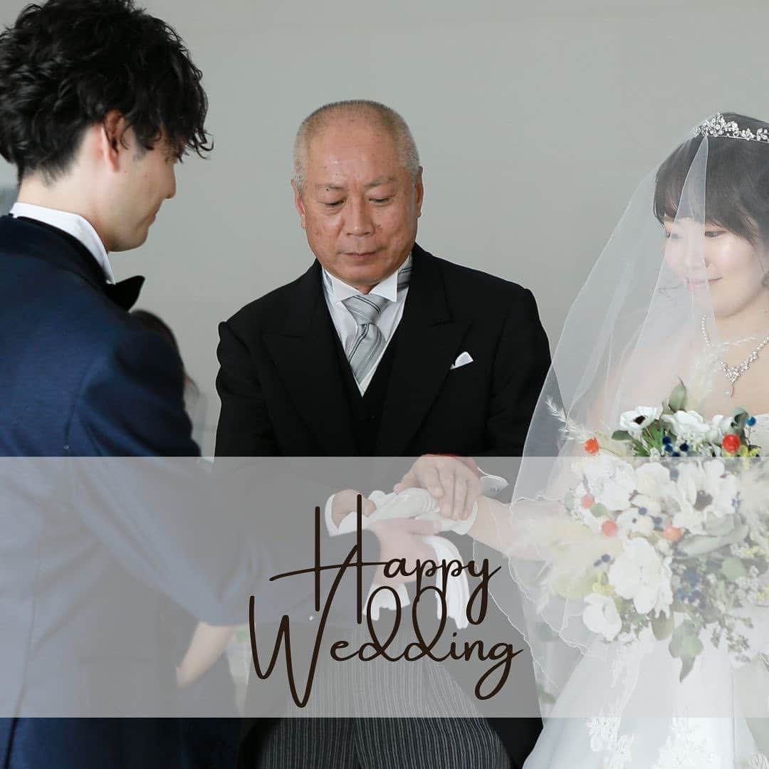 fino_wedding【フィーノ公式】のインスタグラム