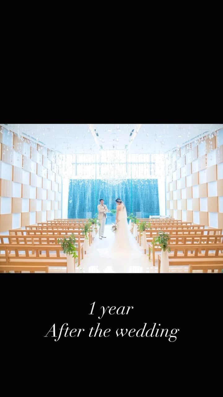 高畠佳介のグルメインスタ