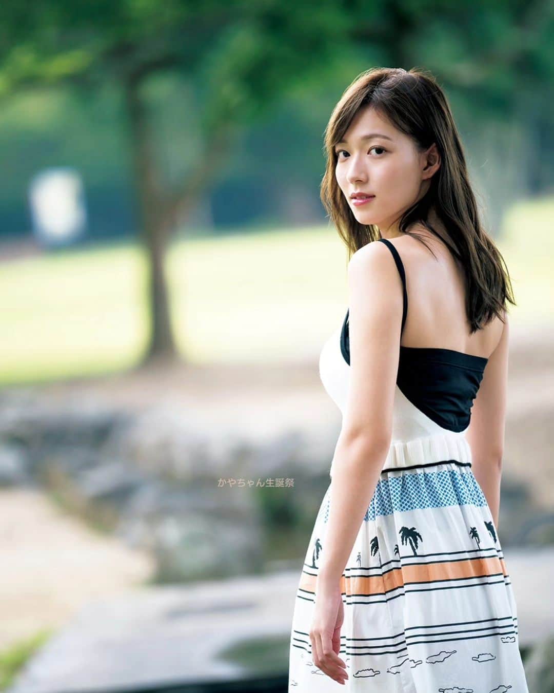 女子アナ好きみっきーのインスタグラム