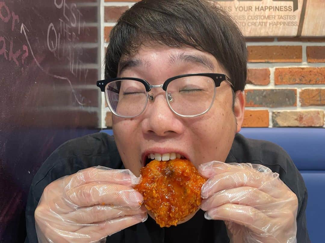 崎山祐のインスタグラム