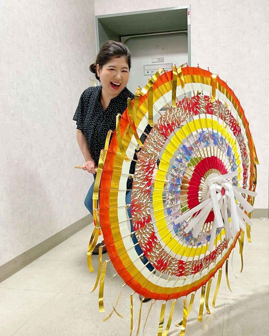 馬場園梓のインスタグラム