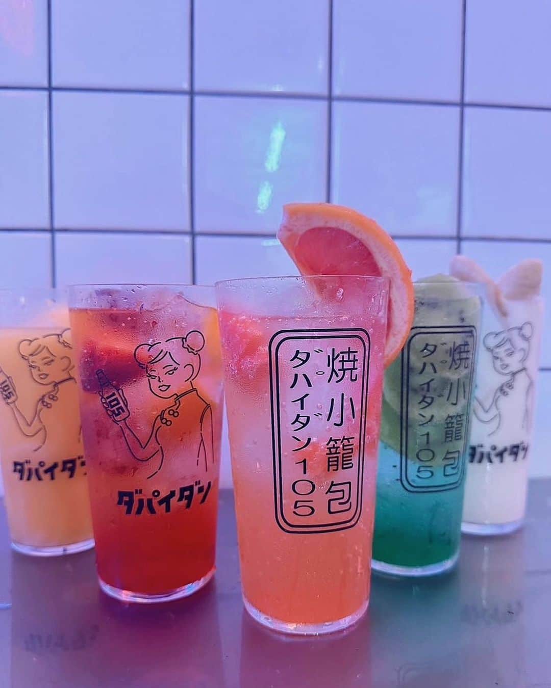 西原有紀のインスタグラム：「Shimokitazawa𓀡」