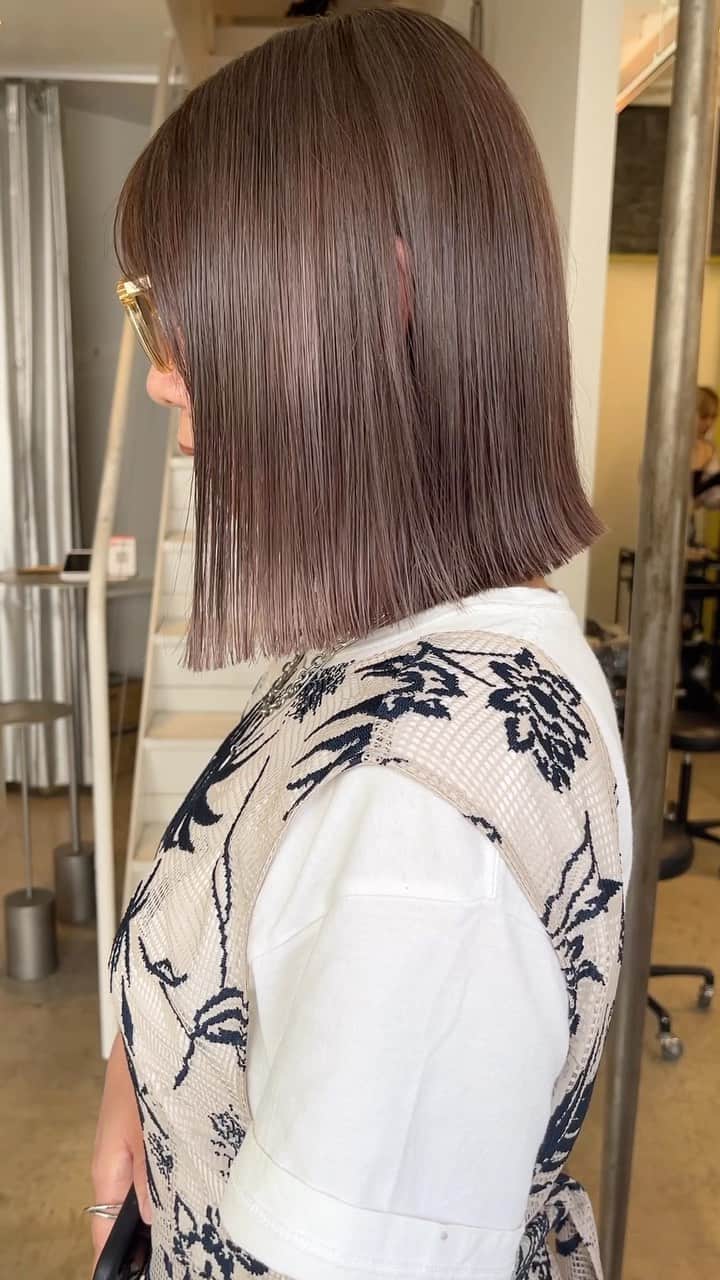 のインスタグラム：「highlight⚡️⚡️」