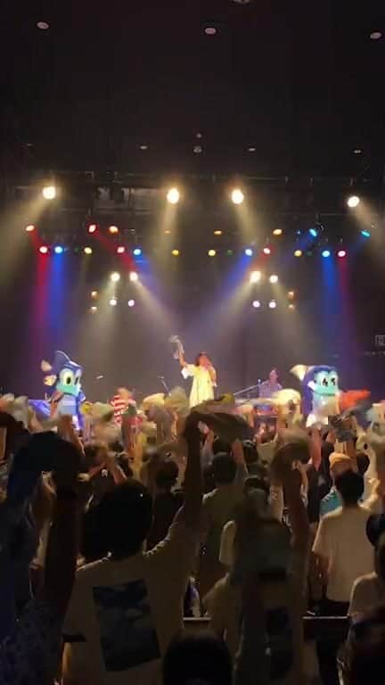 スピラ・スピカのインスタグラム