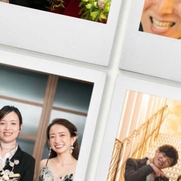 TRIFOGLIA NAGOYA 【トリフォーリア】のインスタグラム：「【ご挨拶】 日頃からトリフォーリアNAGOYAを ご愛顧いただき誠にありがとうございます🌷 私たちトリフォーリアNAGOYAは 2023年6月3日(土)で グランドオープンから5周年を迎え 6年目を歩み始めました👣🫧  沢山のご縁に恵まれ、 大切なお客様方のご結婚式を お手伝いさせていただき そしてこの先も多くのお客様との ご縁を予定しております🕊️ お二人の人生の節目に トリフォーリアNAGOYAを 選んでくださいました事 スタッフ一同心より御礼申し上げます✨  私たちは″お二人史上最高の3時間半″ を作る為にご一緒する 数ヶ月があります🗓️🌿 その裏側には目には見えない お二人の沢山の時間や想いが 詰まっています。 その数ヶ月間を ご一緒させていただくからこそ、 ご結婚式当日に お二人の想いがカタチとなり それがゲストの皆様に届く瞬間は 私たちにとっては何より嬉しく 同時にホッとする瞬間でもあります🫶🏻🫧  コロナ禍を経てお客様の健康も 自分たちの健康も より一層大切に感じる今、 ″日常に感謝できる非日常的な最高の一日″ をこれからも私たちと一緒に 作っていっていただけると嬉しく思います🤍  本当に大切な事は いつもお客様から教えていただけるからこそ 普段の感謝を この場で伝えさせていただきました🌞 これからもトリフォーリアNAGOYAを よろしくお願いいたします⛪️✨  トリフォーリアNAGOYA　支配人」