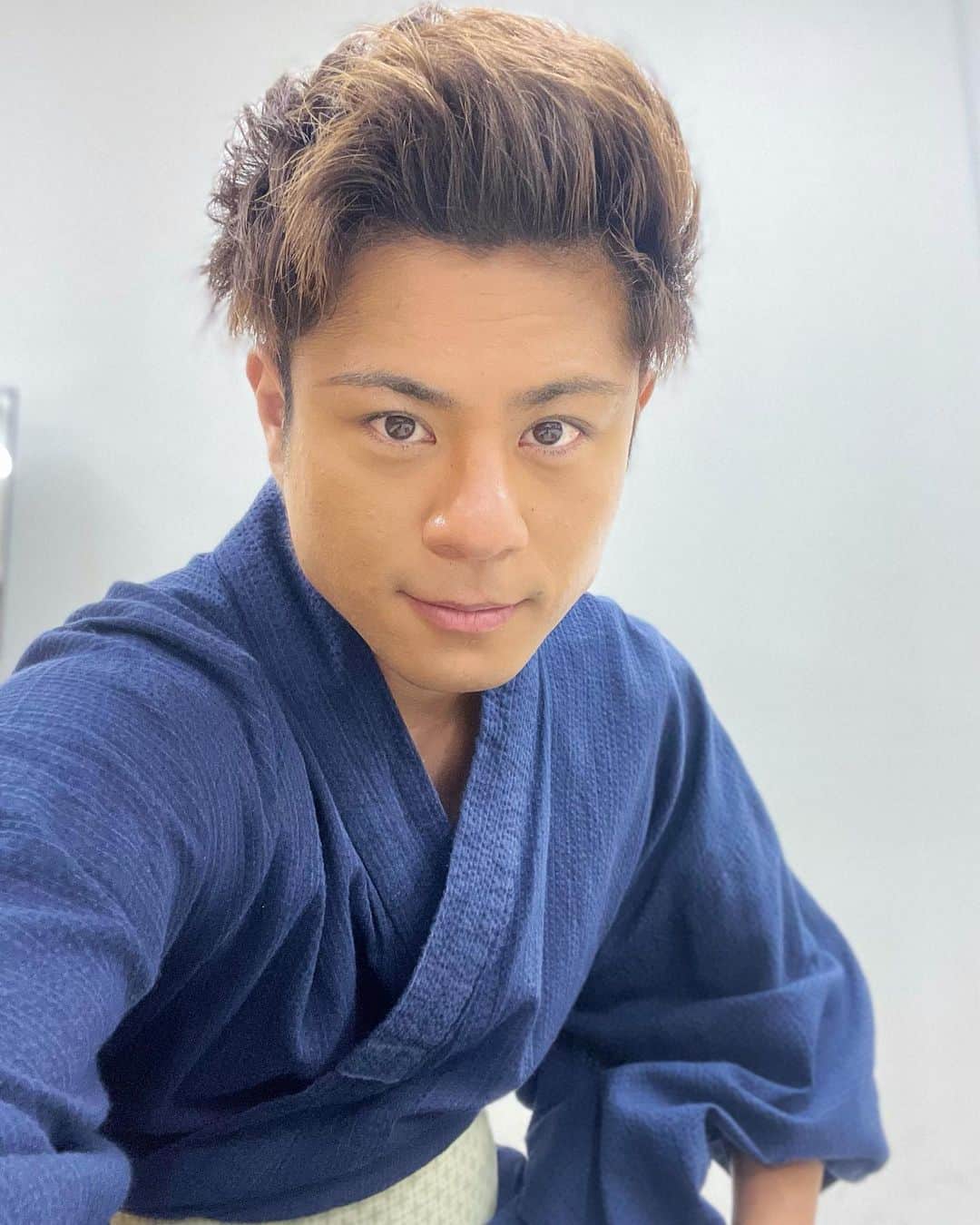 ウェディングのインスタグラム