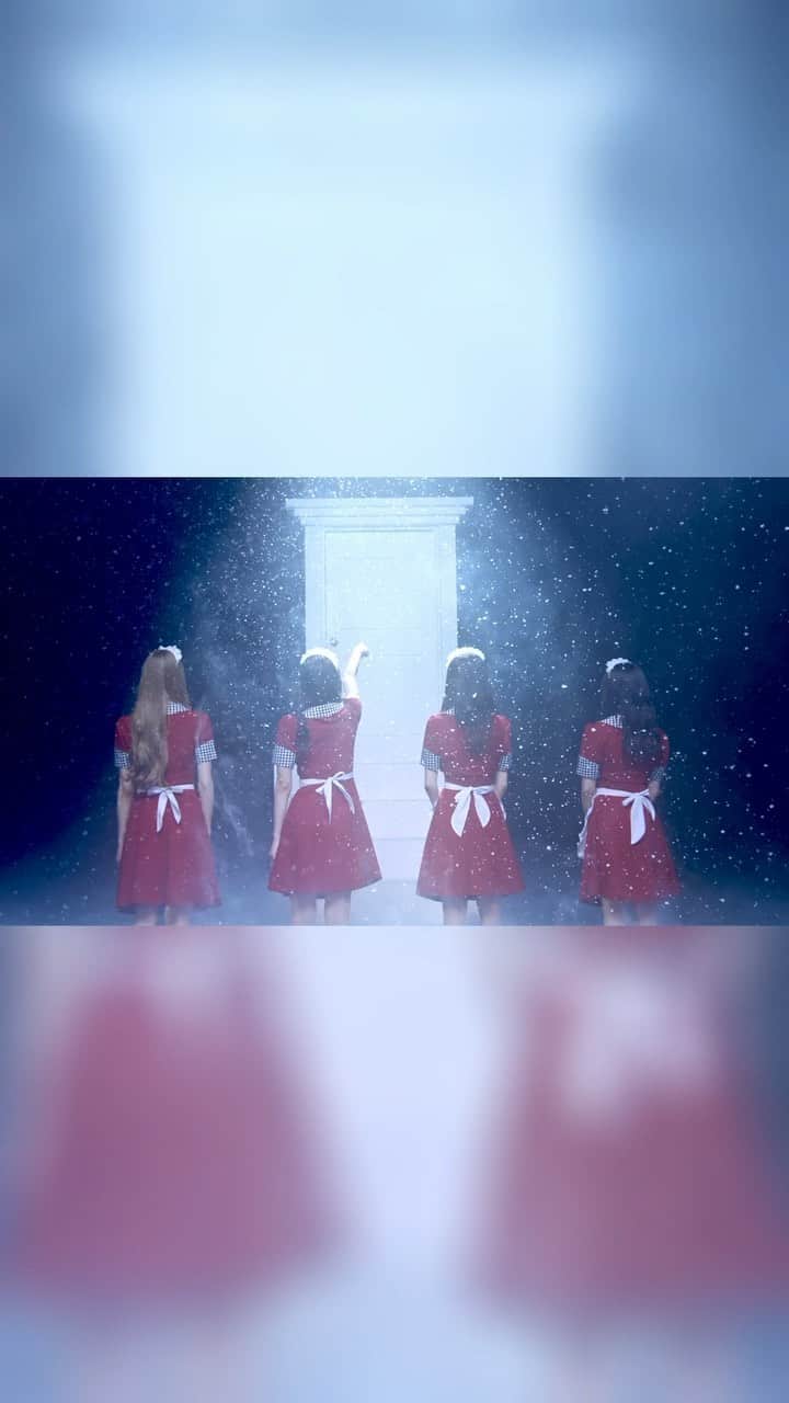 わーすたのインスタグラム