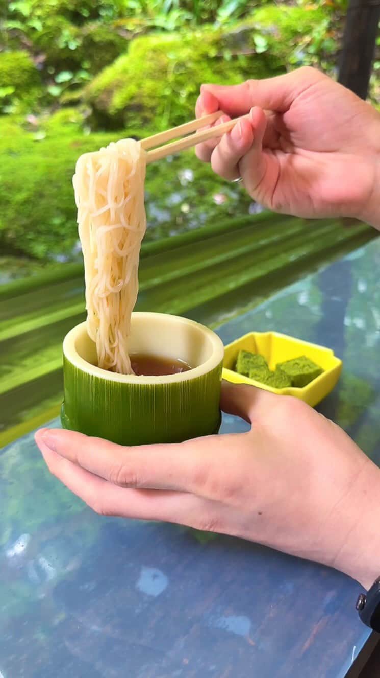 ゆうとグルメのグルメインスタ