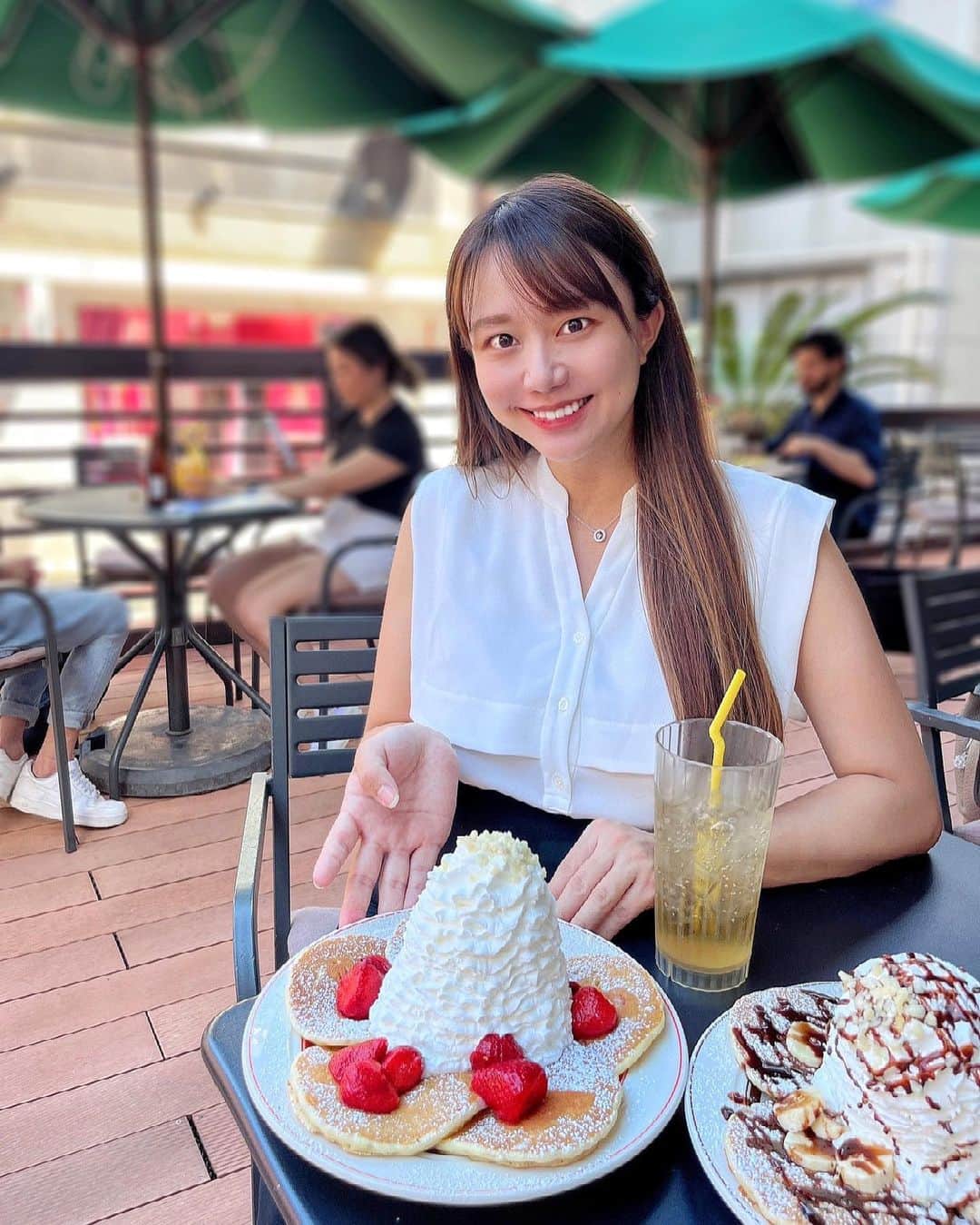 とくさきのグルメインスタ