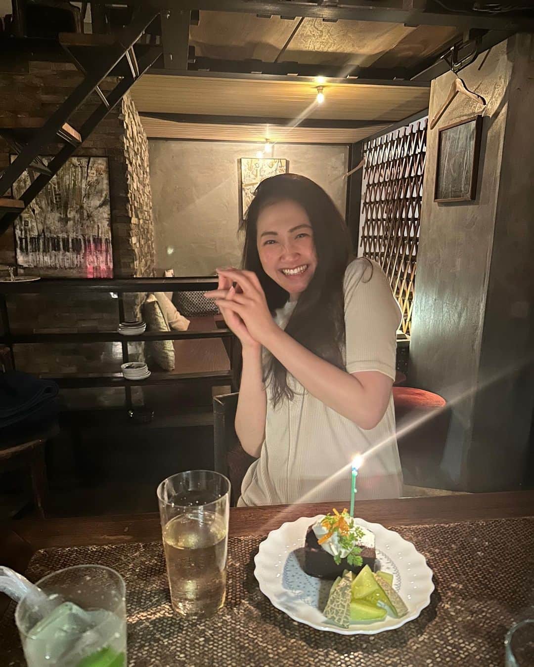 こちえのグルメインスタ