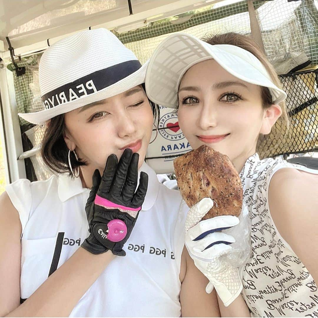 鈴木絢子のインスタグラム