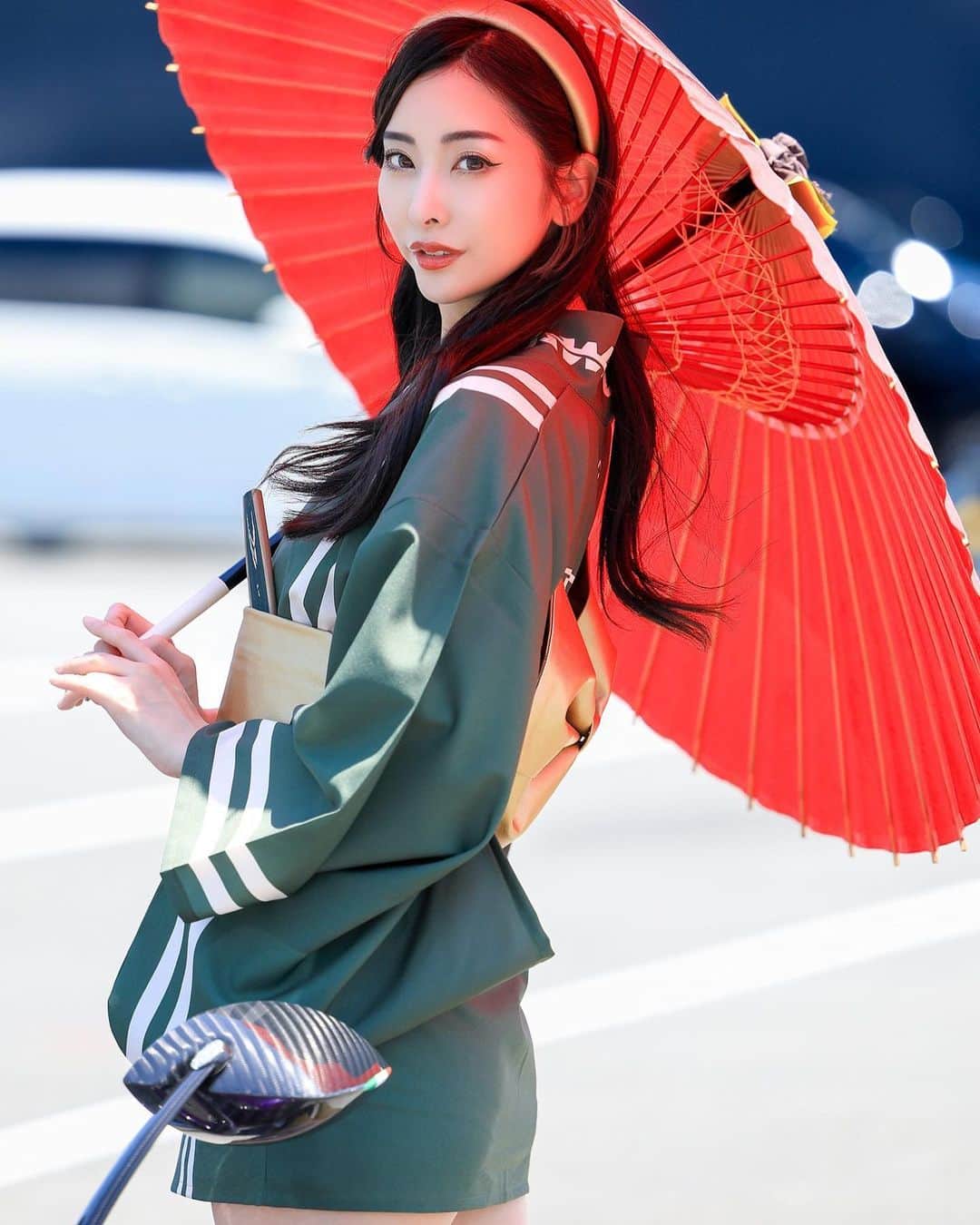 南真琴のインスタグラム