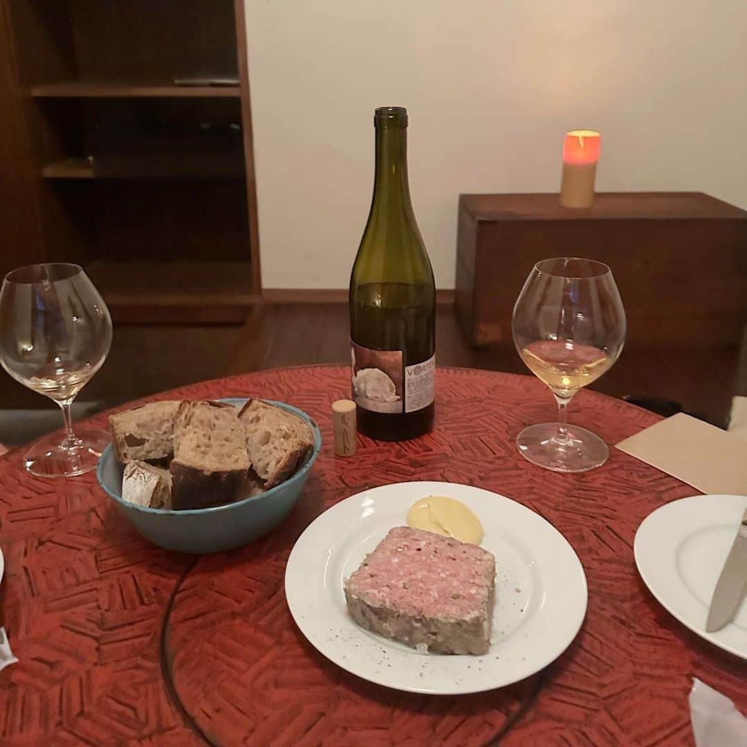 今井ゆうりのグルメインスタ