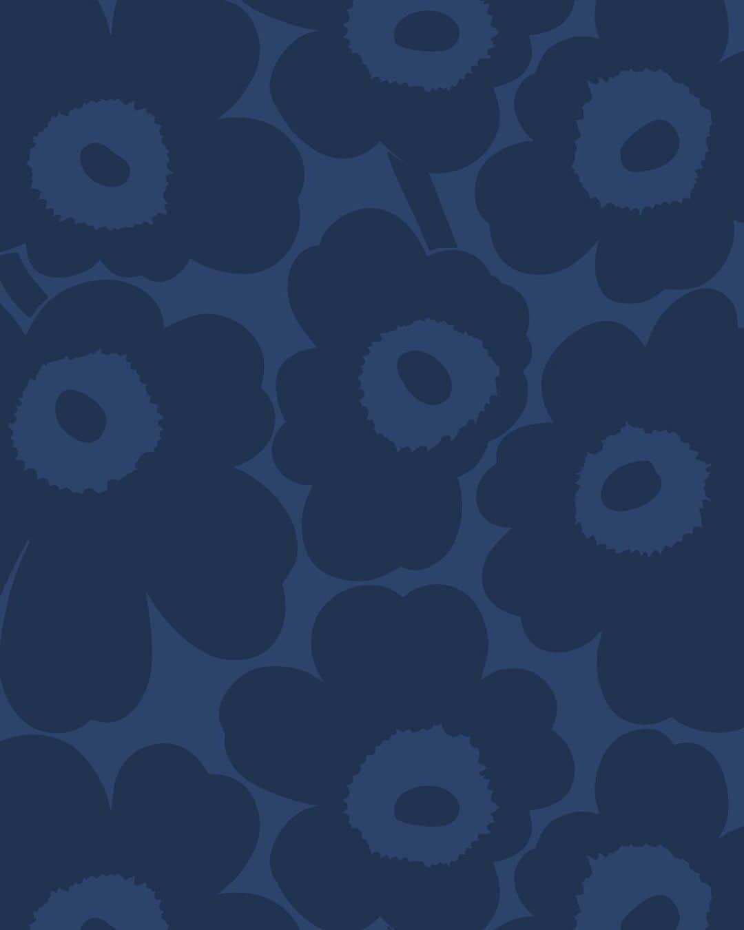 マリメッコのインスタグラム：「The first arrivals of our pre-fall ‘23 home collection are here! Here’s a sneak peek at some of the featured prints. Which one are you the most excited for?   1. Unikko (poppy), Maija Isola, 1964  2. Seireeni (siren), Maija Isola, 1964 3. Ilves (bobcat), Ainomaija Metsola, 2022  4. Kalendi, Sabine Finkenauer, 2022   Discover the first drop of the new home collection at marimekko.com. Link in bio. #marimekko #marimekkohome #print」