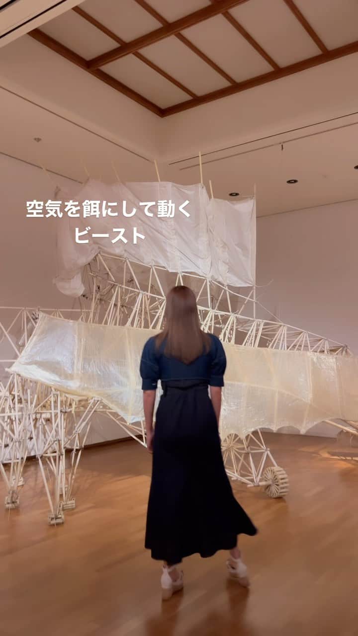 得あゆのインスタグラム