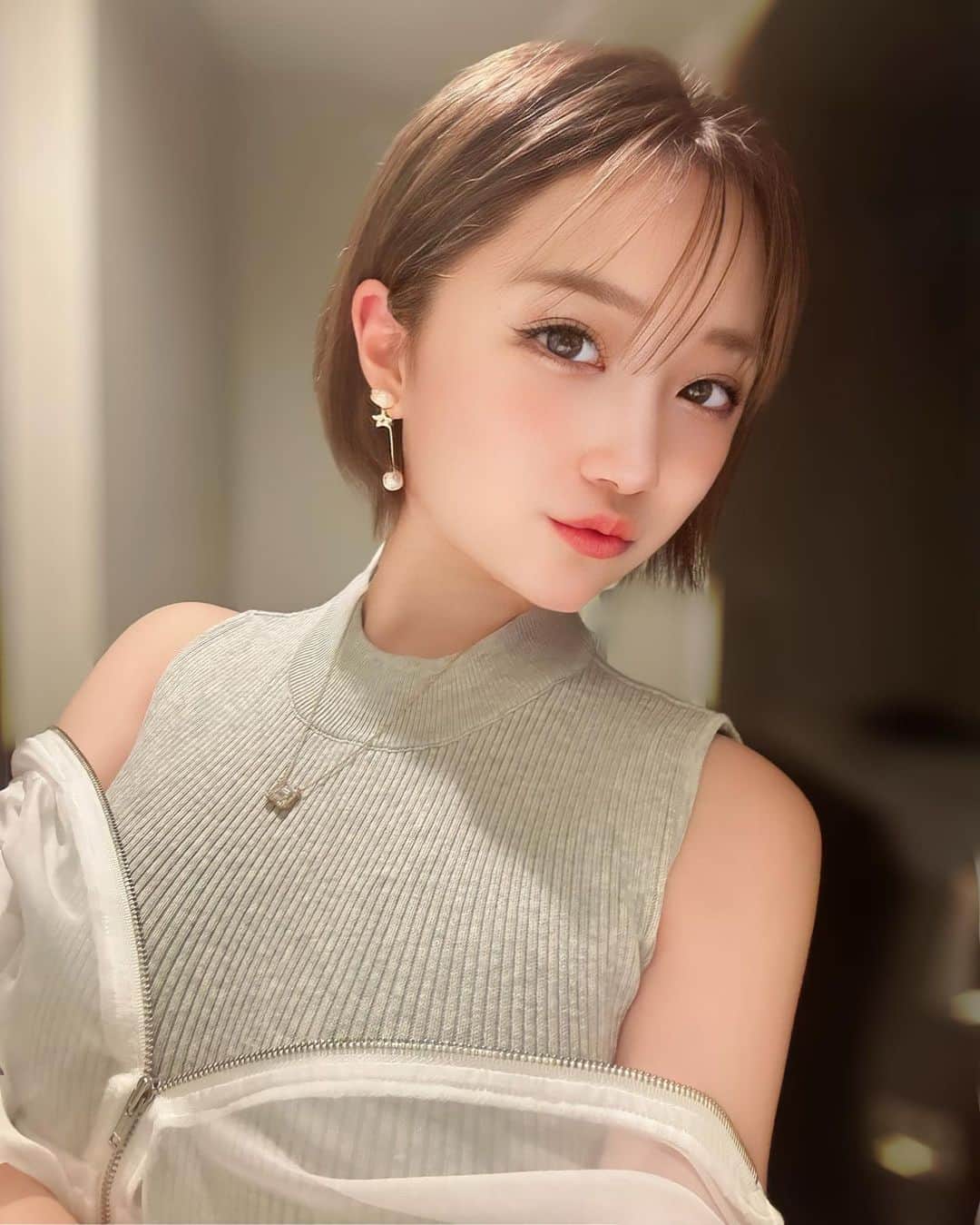 ぴょん♡のインスタグラム