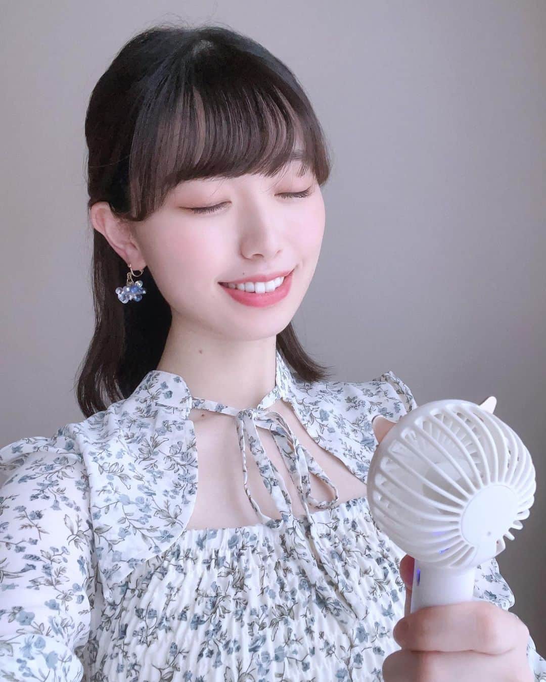 星名あゆみのインスタグラム