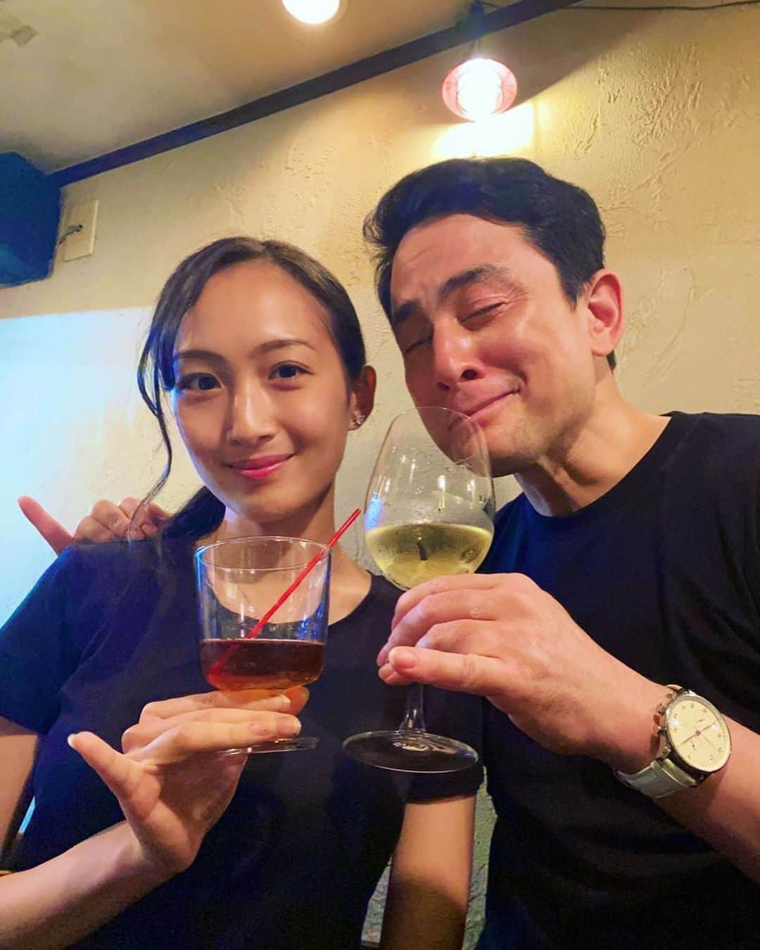 野口健のインスタグラム