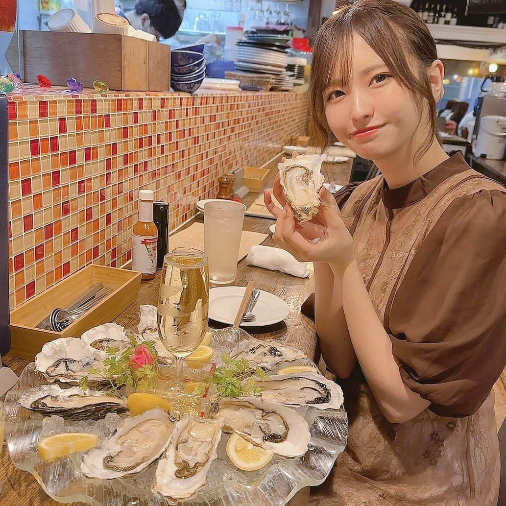 谷口彩菜のインスタグラム