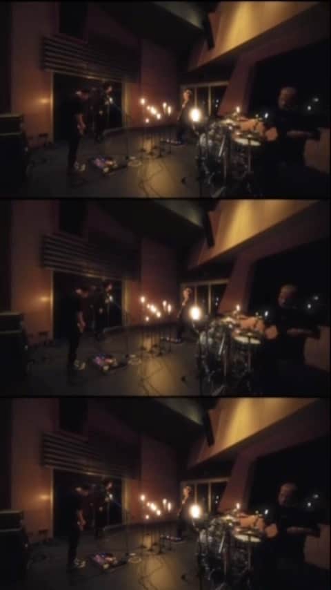 SPYAIRのインスタグラム：「「サムライハート 　(Some Like It Hot!!)-New version-」 　MV公開中📹✨  『JUST LIKE THIS 2023』 特別先行予約も受付中🗻🔥  ▼詳細はこちら▼ l-tike.com/st1/spyair0609/  #SPYAIR」