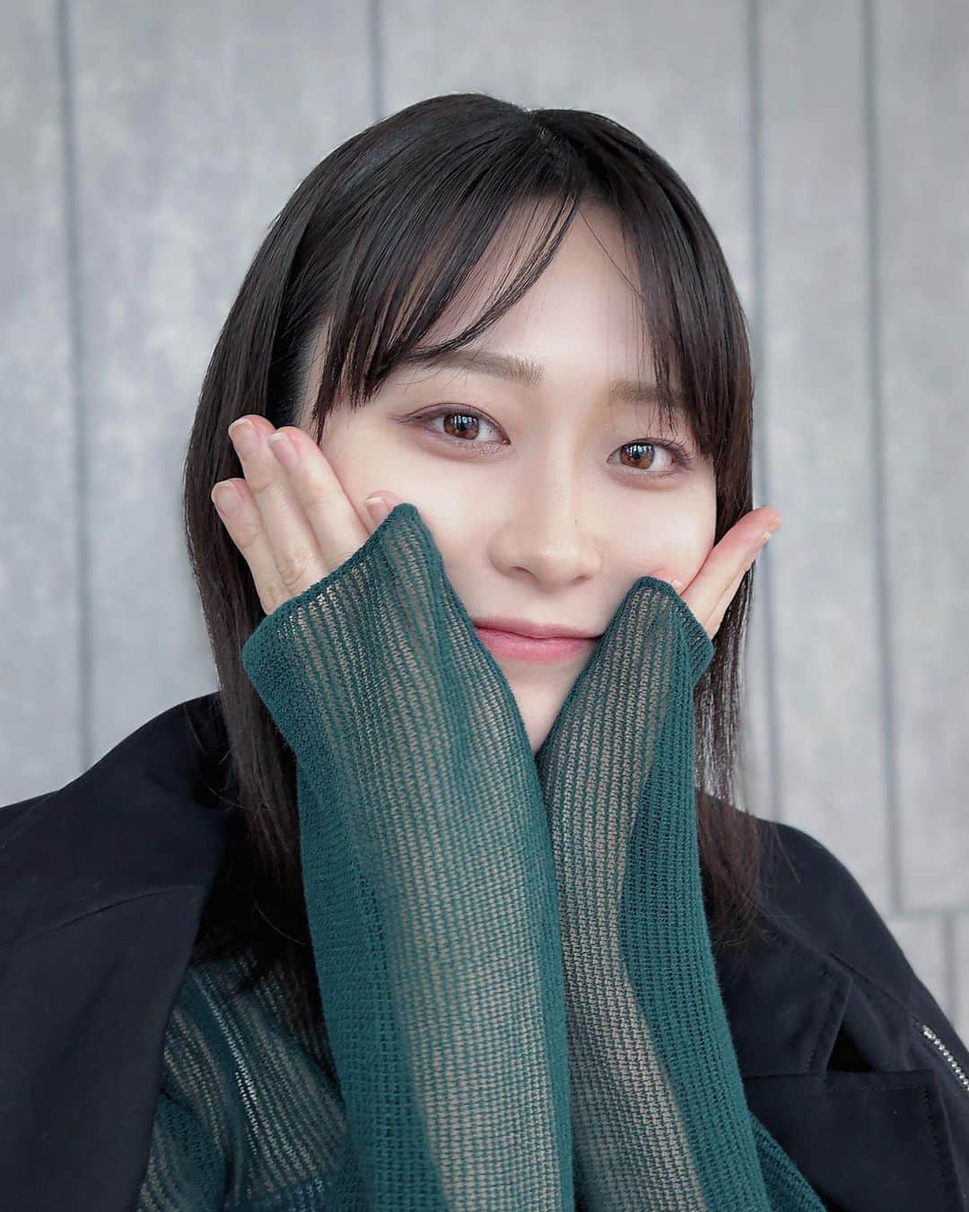 彩雪のインスタグラム