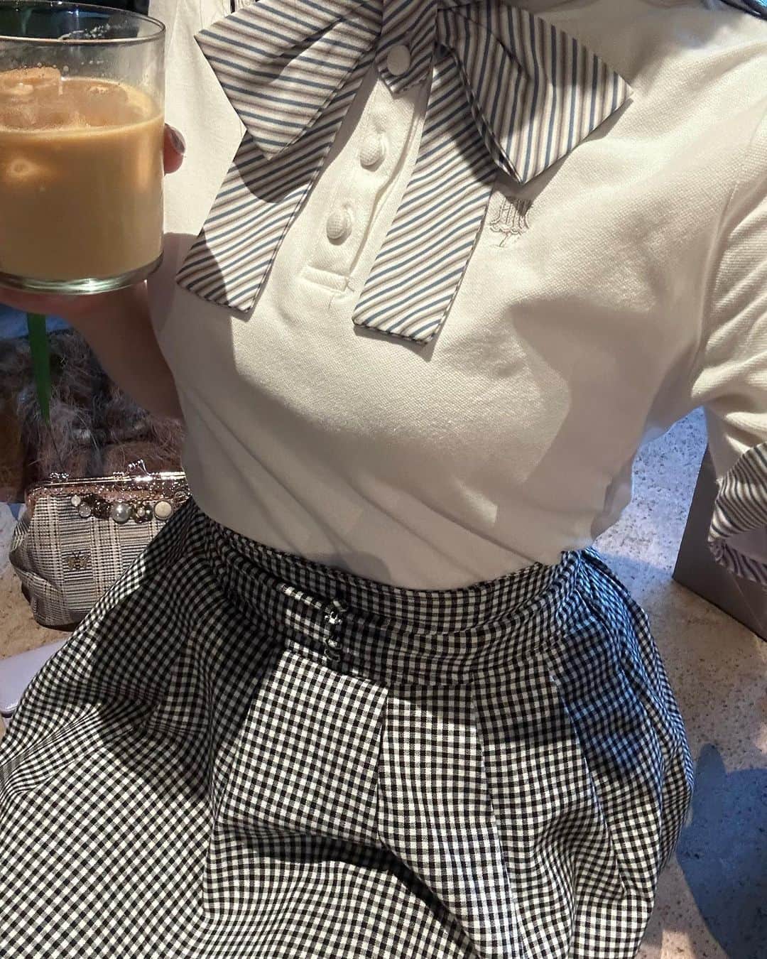 てーらのインスタグラム