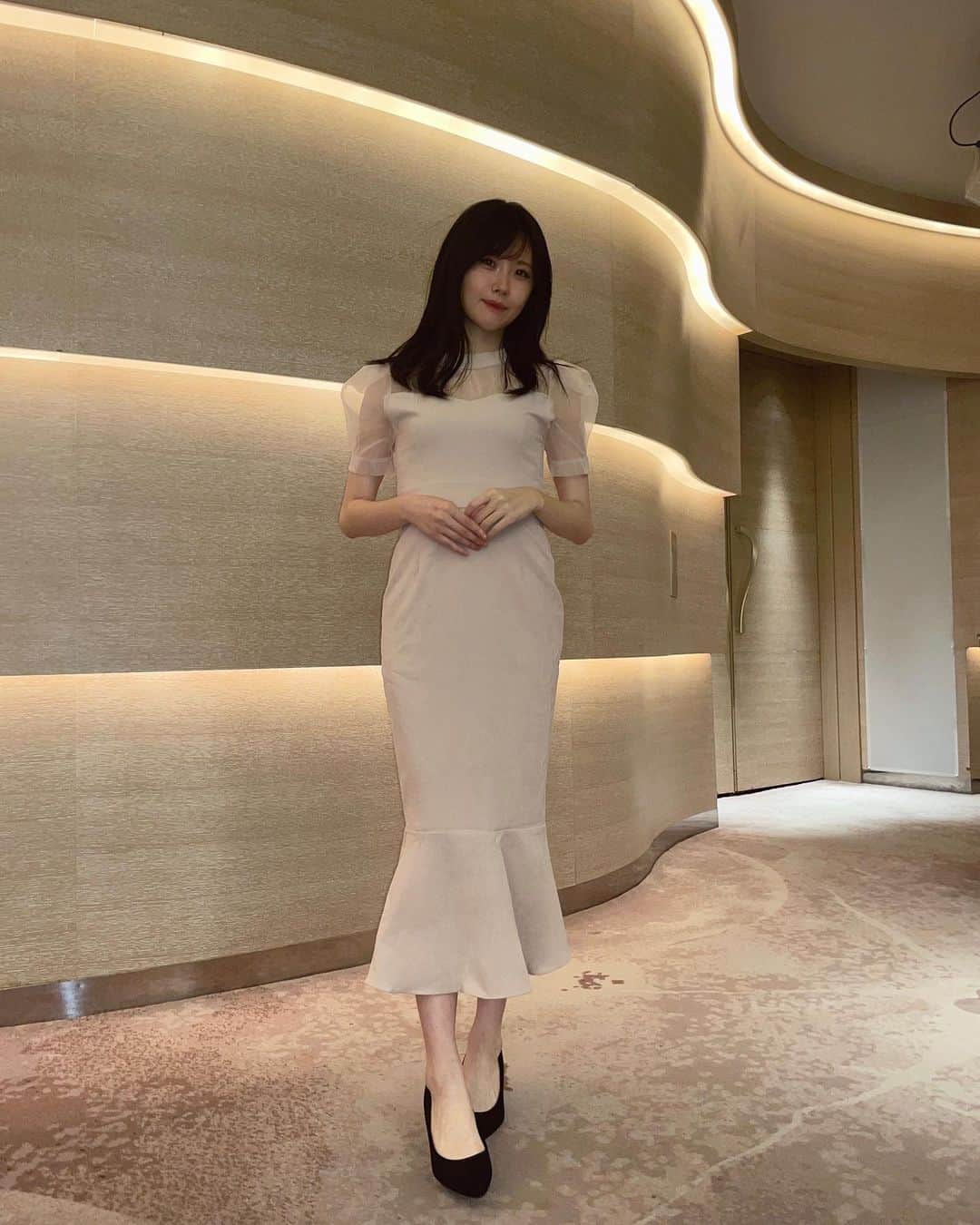 谷真理佳のインスタグラム