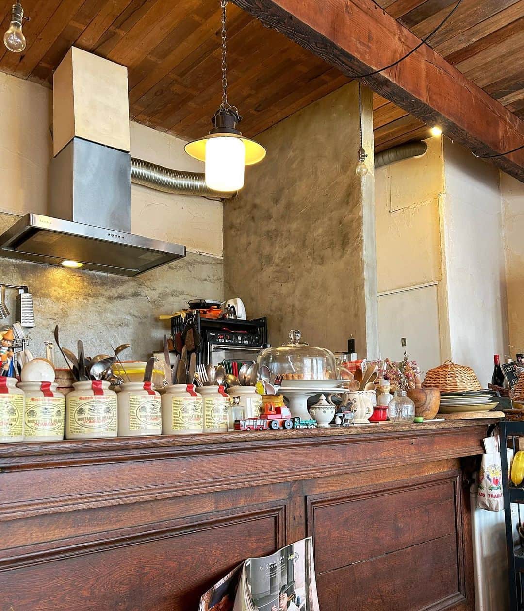 TakeuchiAyaka のグルメインスタ