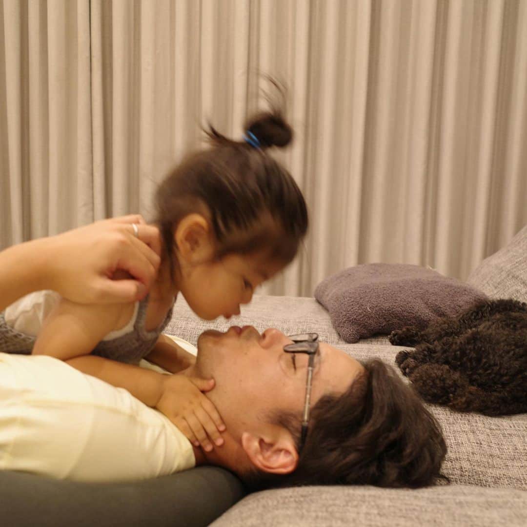 青谷優衣のインスタグラム