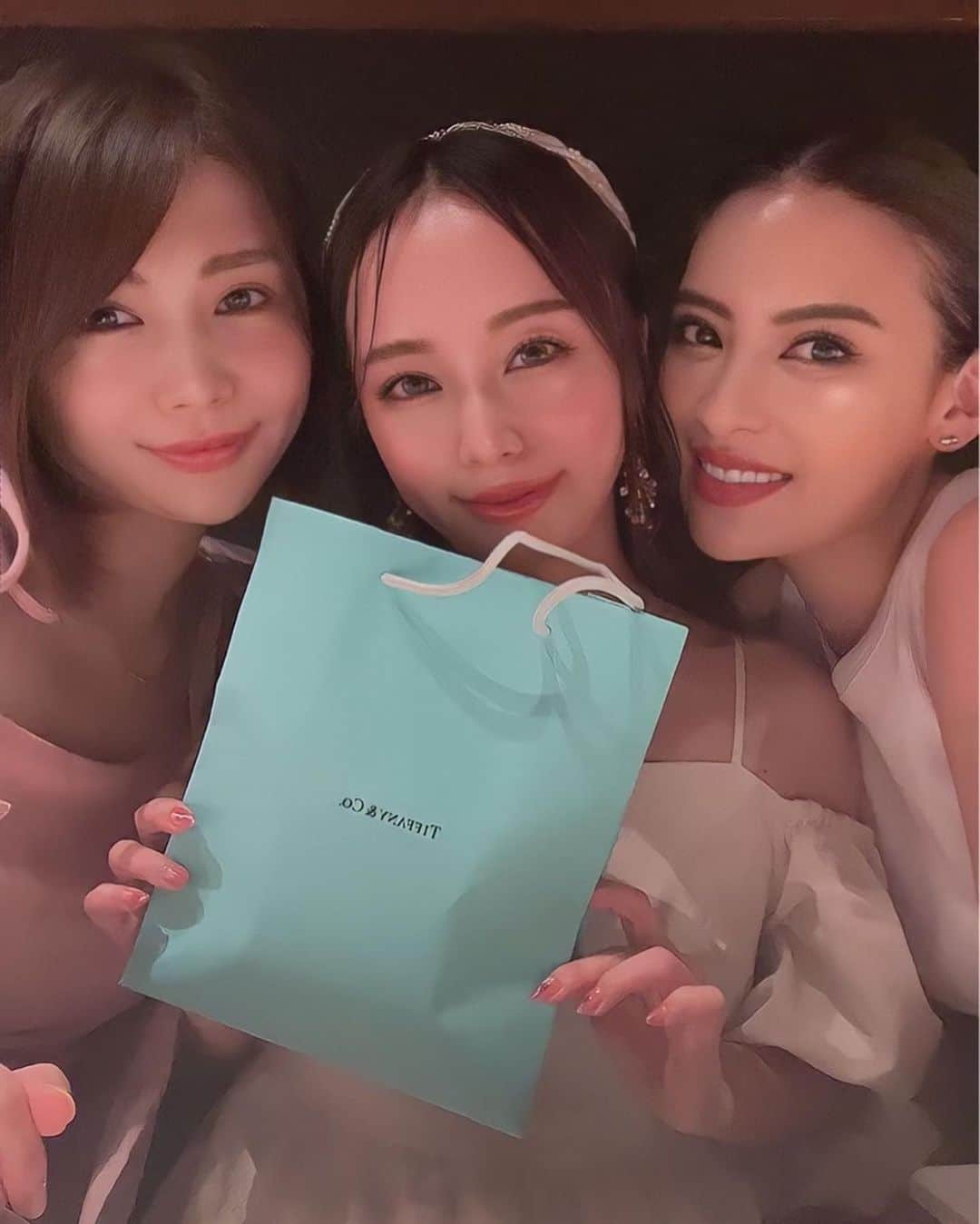 野田華子のグルメインスタ