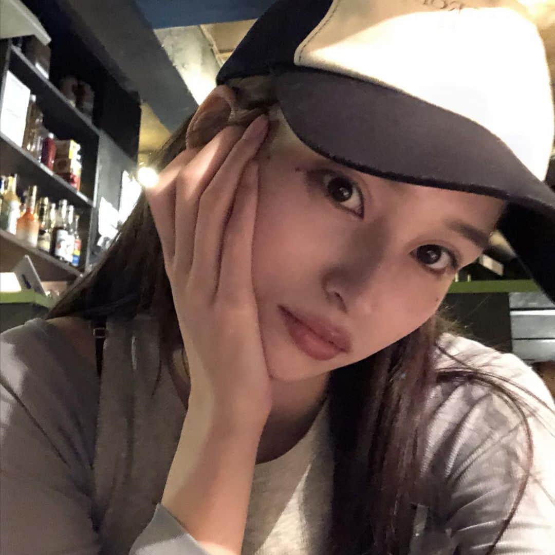 乃愛さんのインスタグラム写真 - (乃愛Instagram)「👧🏻」6月18日 23時22分 - _0w022