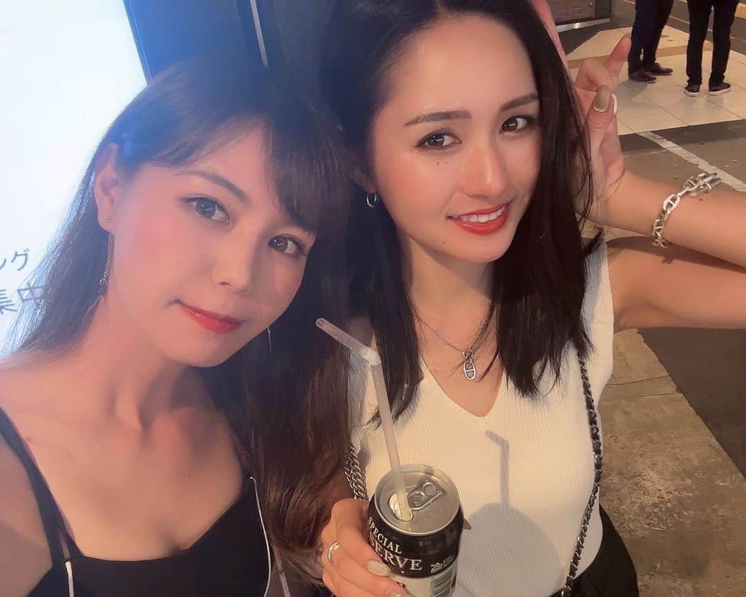 五十嵐みさのインスタグラム：「. 念願の浅草楽しかった〜🍻 今年中にディズニーと富士急も行きたい🎡 .」