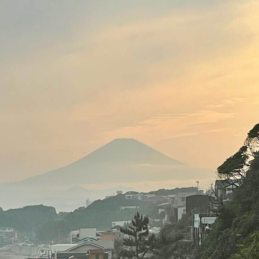 M'sブライダルのインスタグラム：「人生最後の恋❤️100年時代を豊かに生き抜く結婚相談所 M’sブライダルジャパン東京丸の内  〜登録会員数10万名超×昔ながらの個別紹介×最先端AIシステムで、婚活が苦手な人でも結婚出来る人に〜   ・創業23年 (帝国ホテルタワー) ・登録男性高収入(年収1,000万以上)多数  ・平均成婚期間1年以内  ・丁寧・安心・高結婚率のM’sブライダル  ・東京駅八重洲南口徒歩3分  ◉全国支店オーナー様同時募集中！   #富士山 #いいね #極上 #江ノ島 #海 #sea #サンセット #結婚準備 #結婚相談所 #再婚 #婚活パーティー #恋活 #結婚相談 #バツイチ #国際結婚 #婚活 #彼氏募集中 #彼女募集中 #結婚したい #アラフォー #family #marriage #出会い #一期一会 #結婚 #家族 #年上彼女 #年上彼氏 #恋人 #彼女」