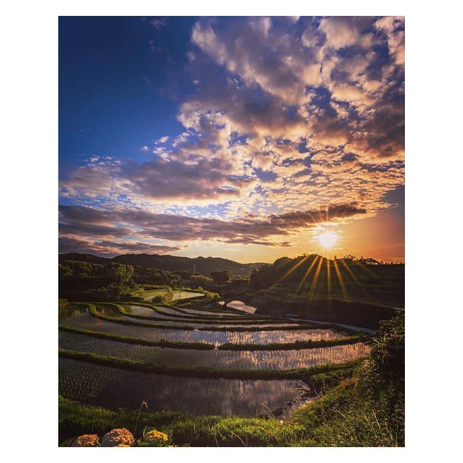 塩谷瞬さんのインスタグラム写真 - (塩谷瞬Instagram)「大人の夏休み。 久しぶりに日本が生まれた場所。 淡路島でvacancesしてきたよ✨ この街に素敵な空間を創ろう。 shunshioya」6月19日 0時54分 - shunshioya_official