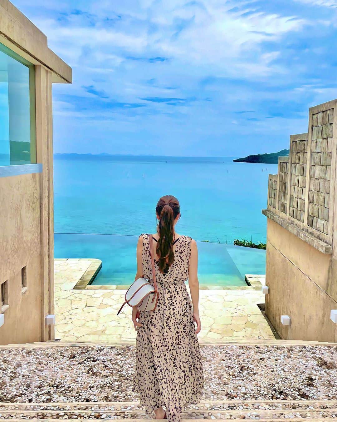 Aoiのグルメインスタ