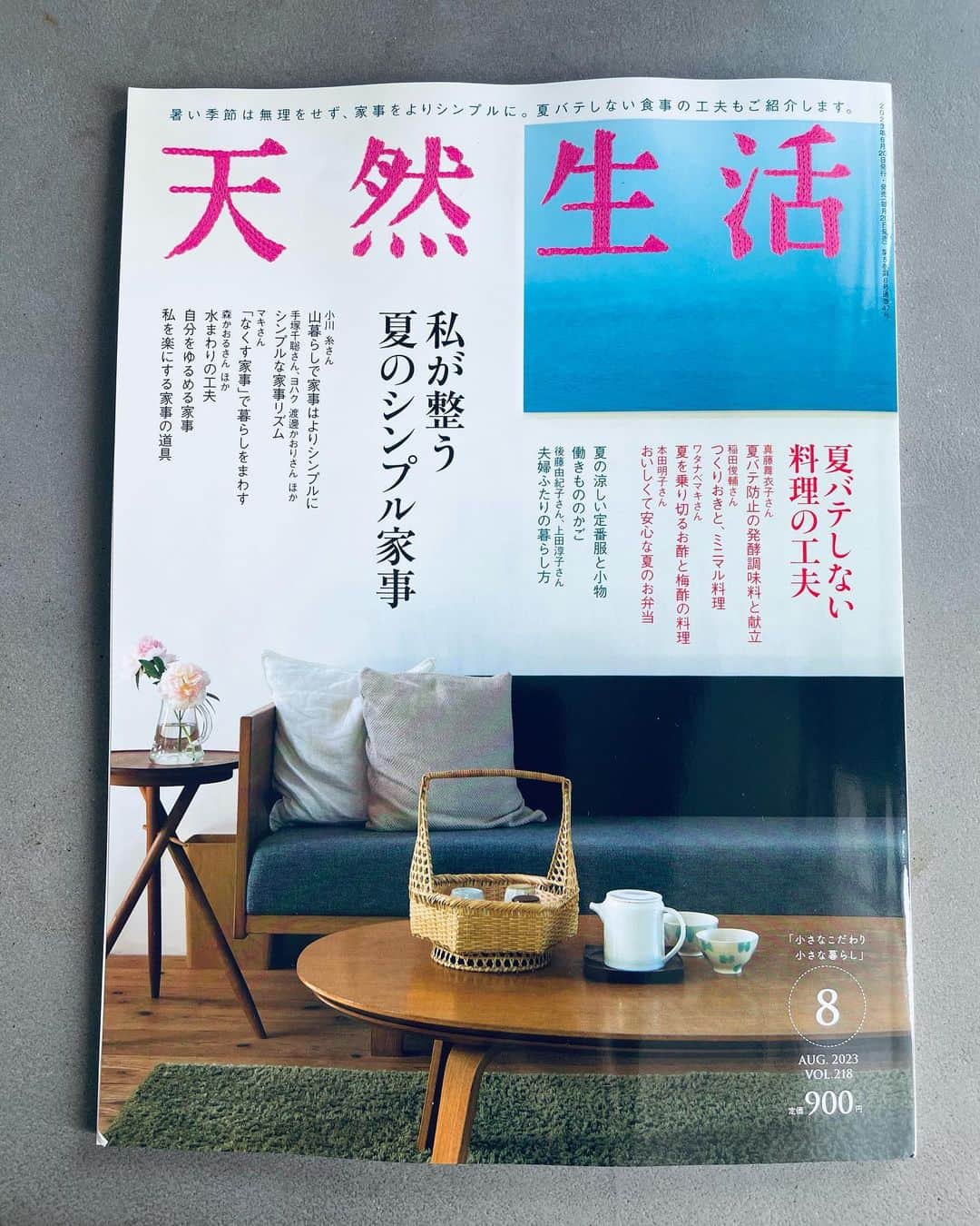 真藤舞衣子のインスタグラム