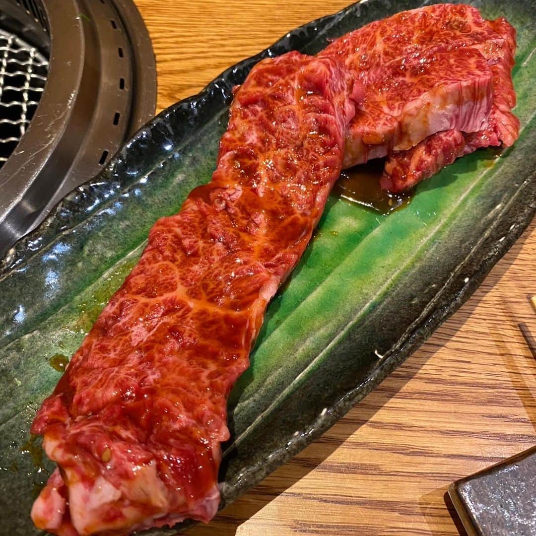 植草克秀のインスタグラム